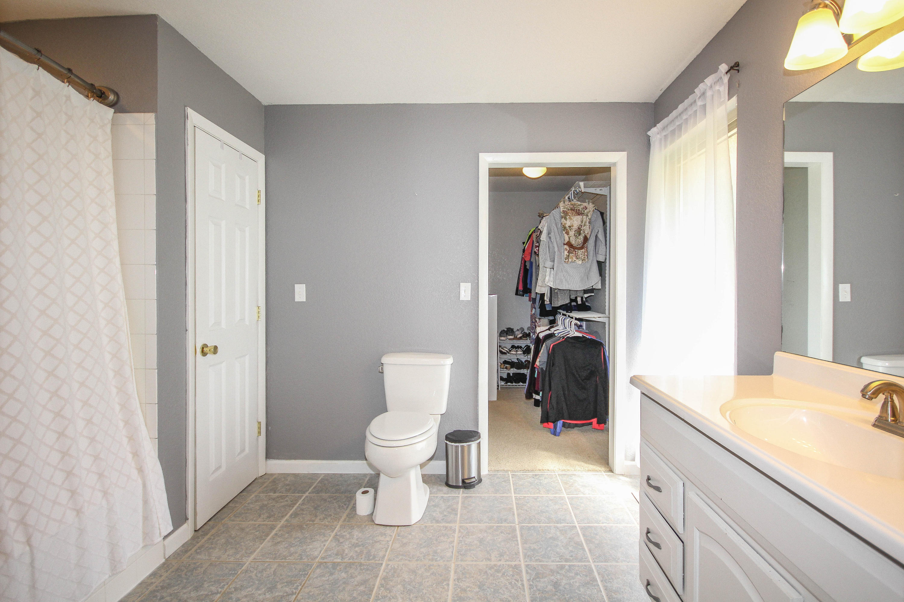 4329 Quarry Road Louisville, TN 37777 - Photo 28 of 40 Photos-24