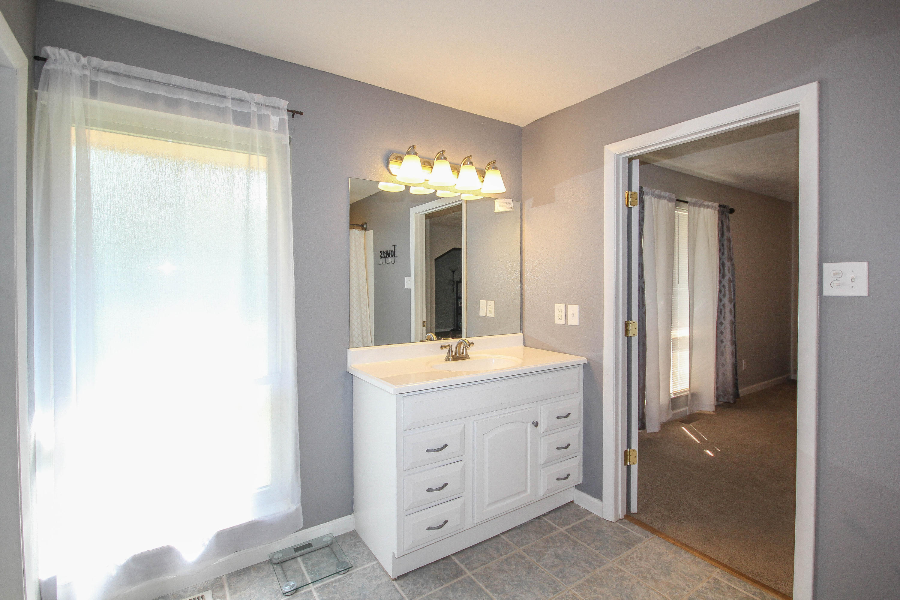 4329 Quarry Road Louisville, TN 37777 - Photo 29 of 40 Photos-25