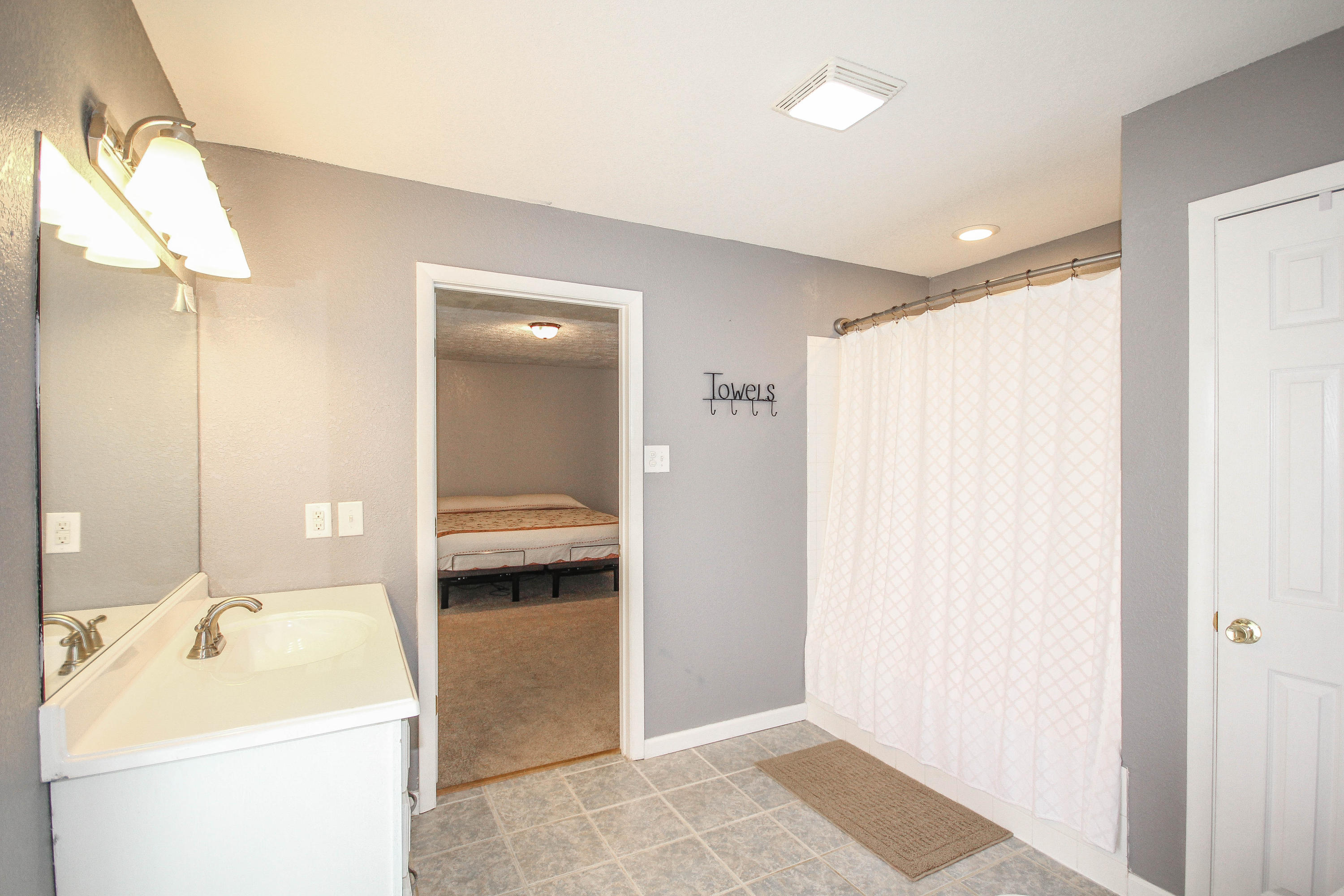 4329 Quarry Road Louisville, TN 37777 - Photo 30 of 40 Photos-26