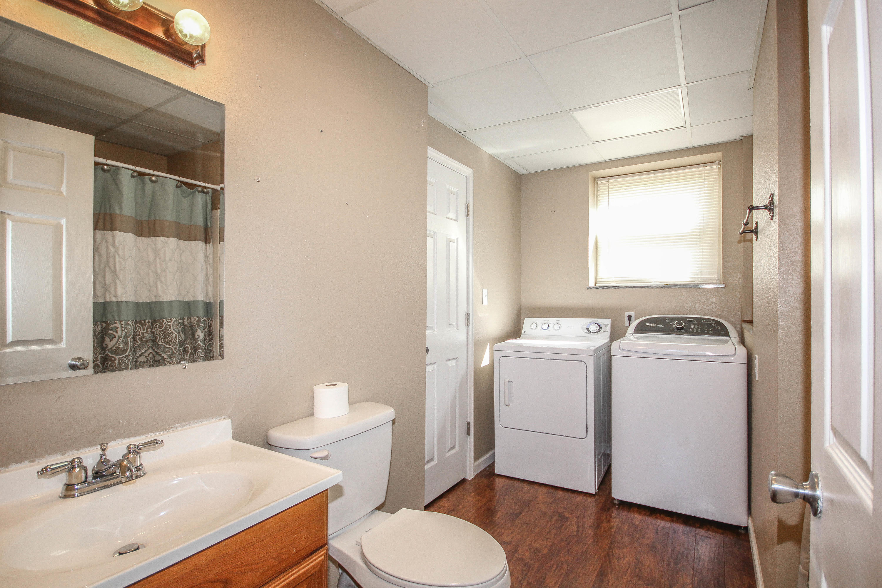 4329 Quarry Road Louisville, TN 37777 - Photo 31 of 40 Photos-29