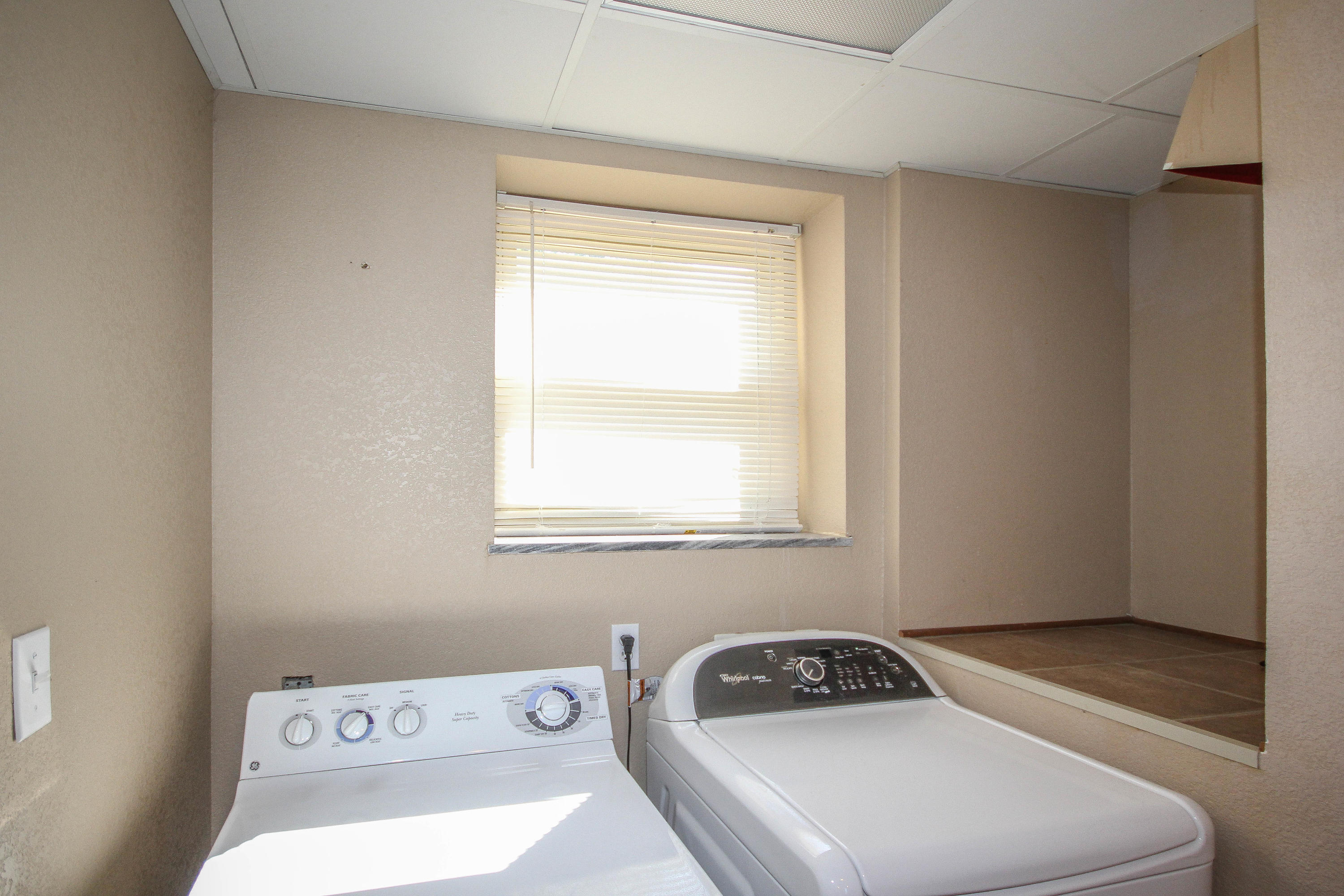 4329 Quarry Road Louisville, TN 37777 - Photo 32 of 40 Photos-30