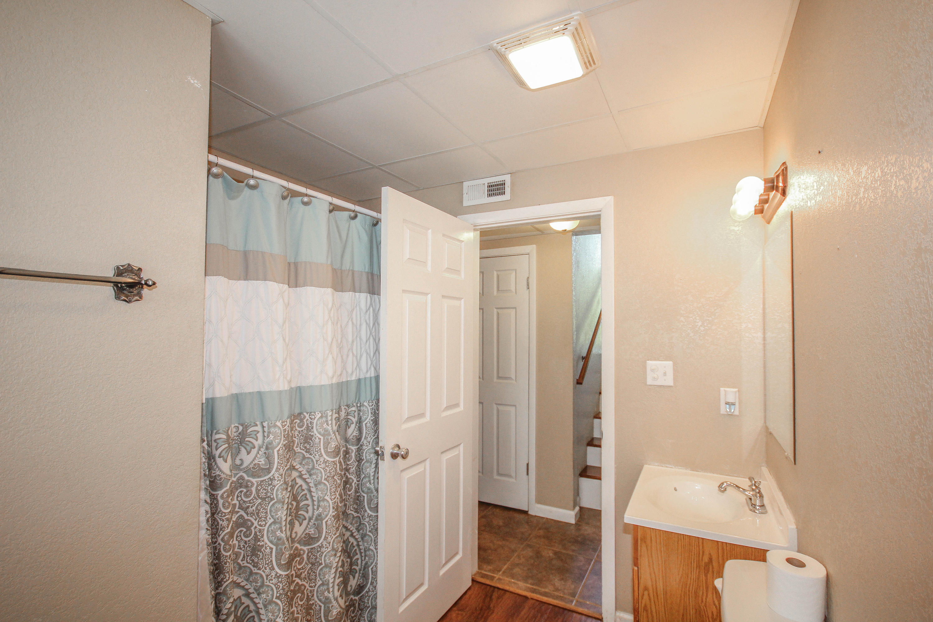 4329 Quarry Road Louisville, TN 37777 - Photo 33 of 40 Photos-31