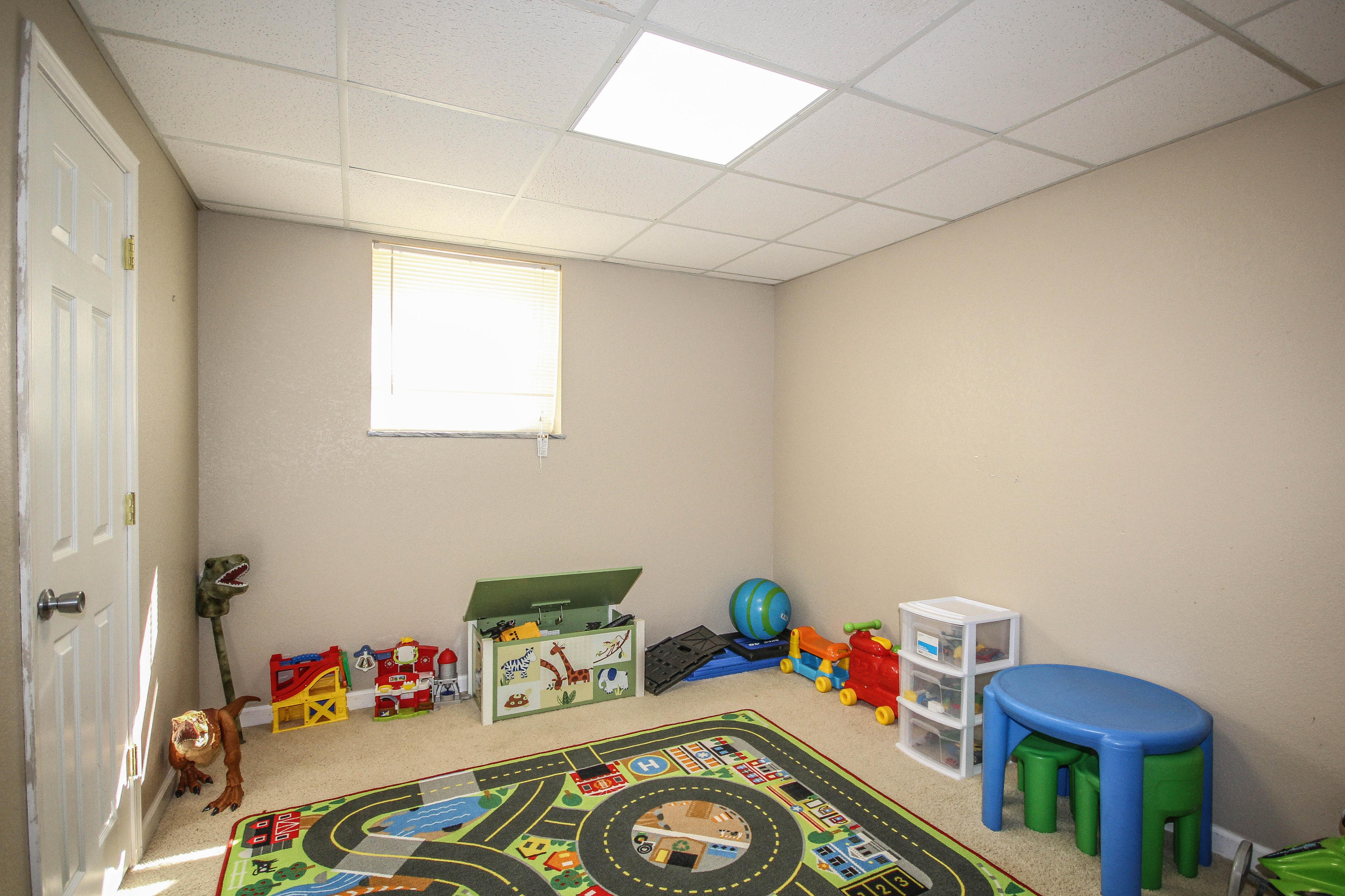 4329 Quarry Road Louisville, TN 37777 - Photo 34 of 40 Photos-32