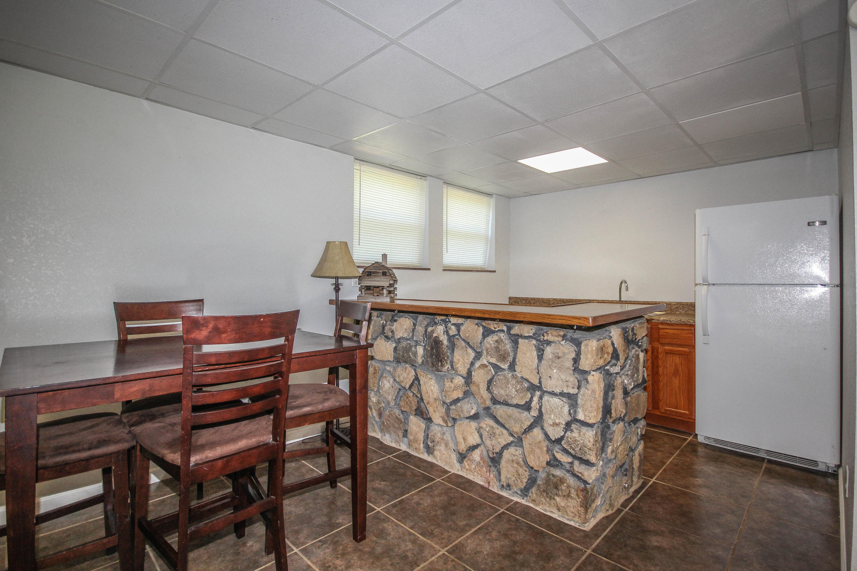 4329 Quarry Road Louisville, TN 37777 - Photo 36 of 40 Photos-35