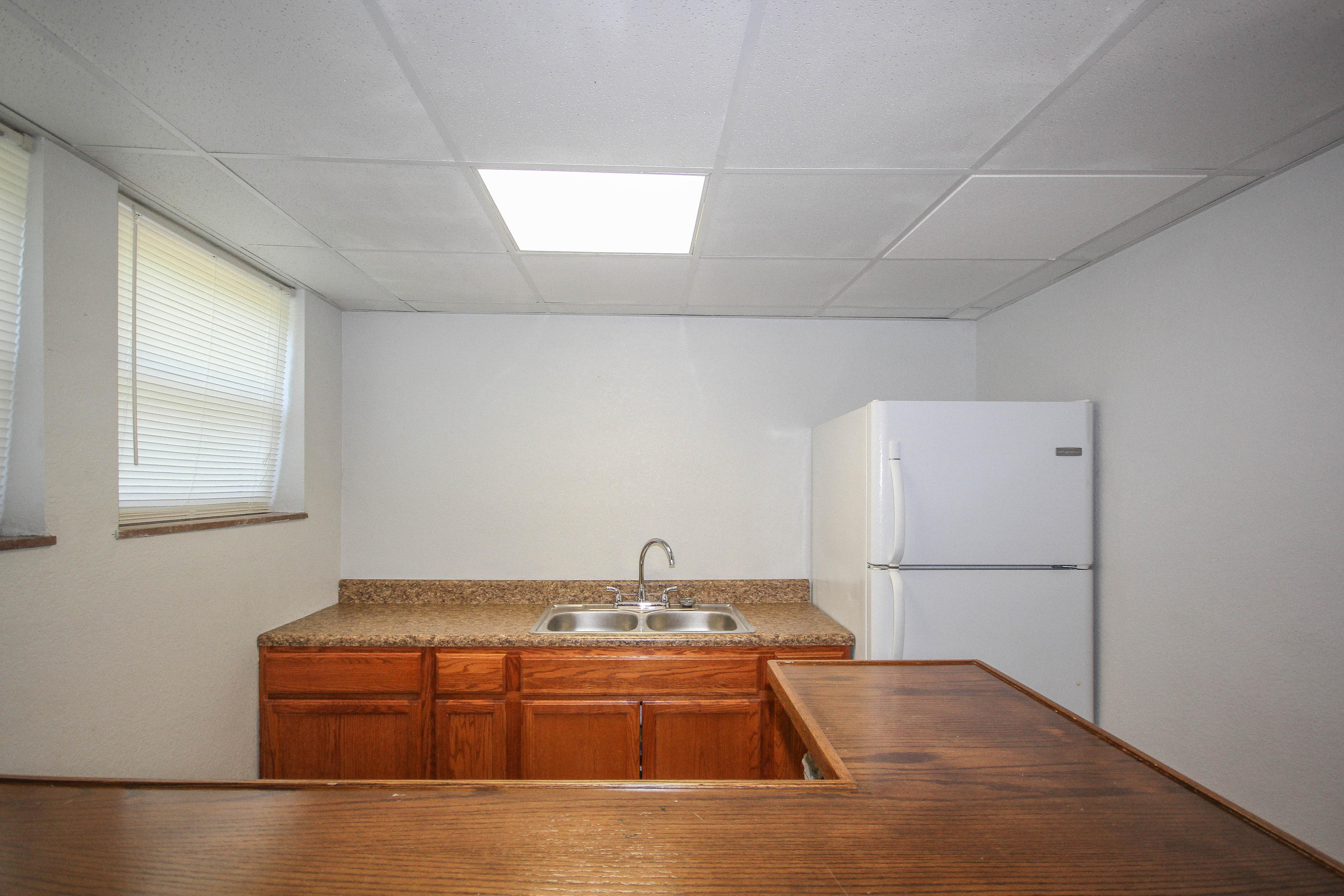 4329 Quarry Road Louisville, TN 37777 - Photo 37 of 40 Photos-36