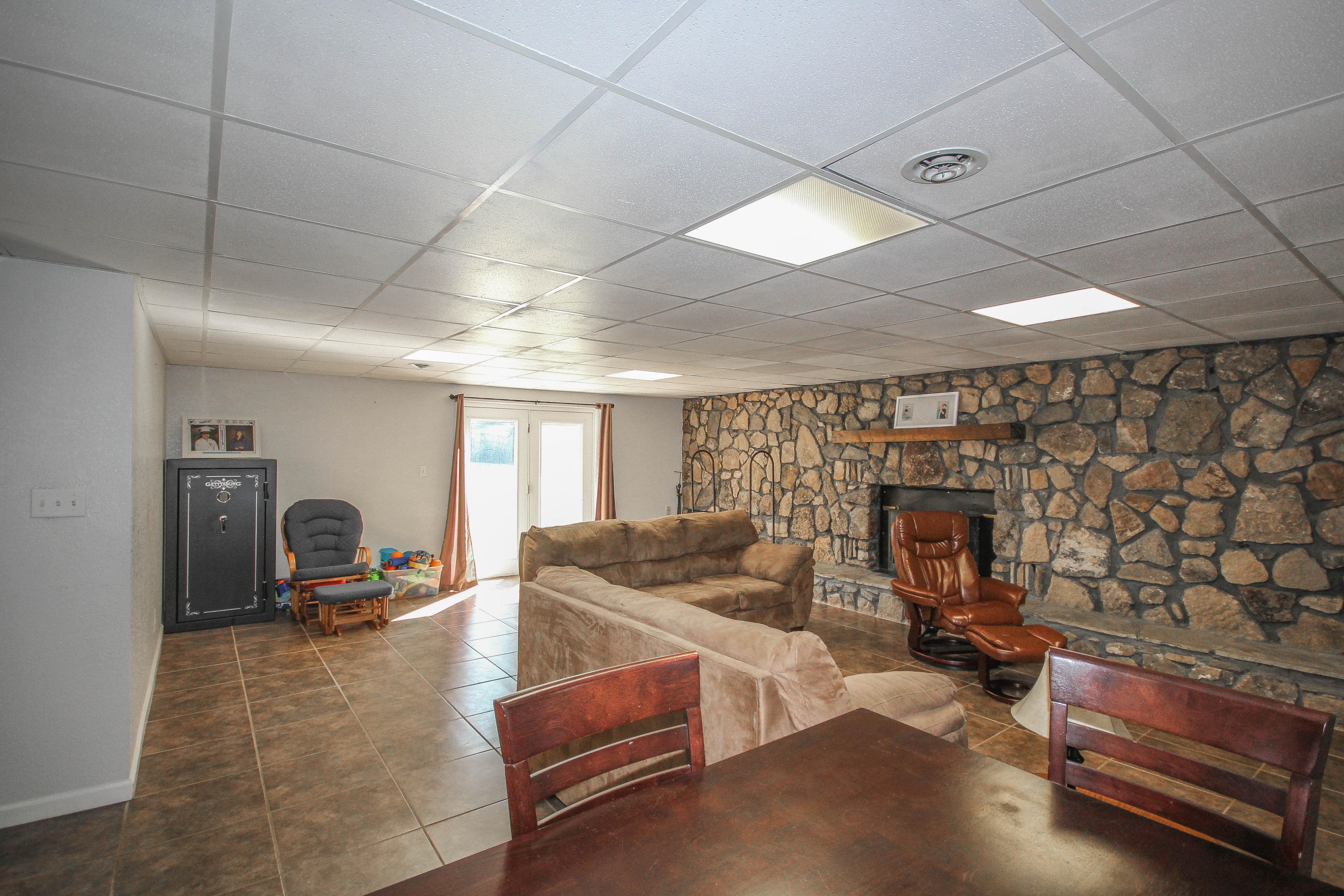 4329 Quarry Road Louisville, TN 37777 - Photo 38 of 40 Photos-37