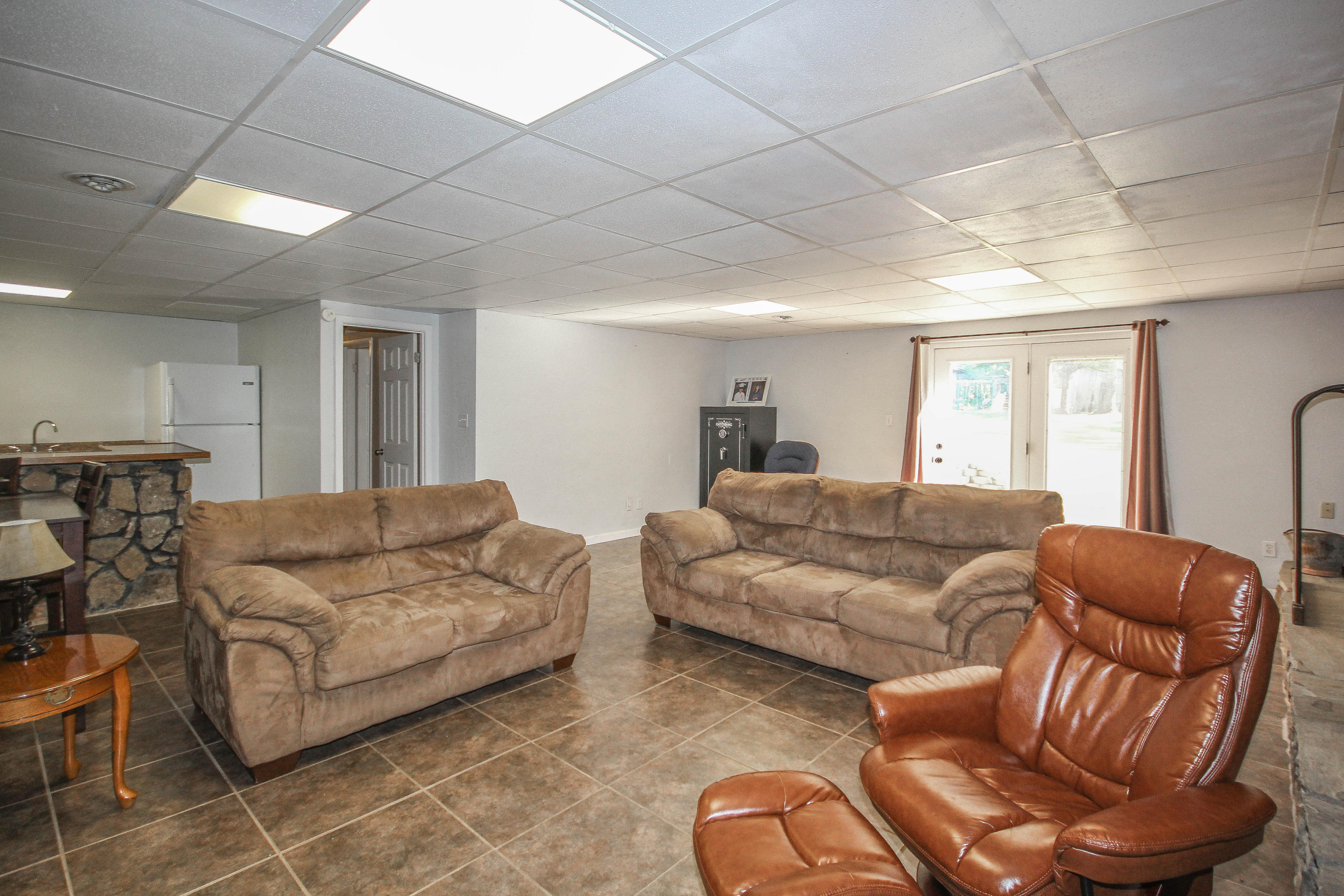 4329 Quarry Road Louisville, TN 37777 - Photo 39 of 40 Photos-38