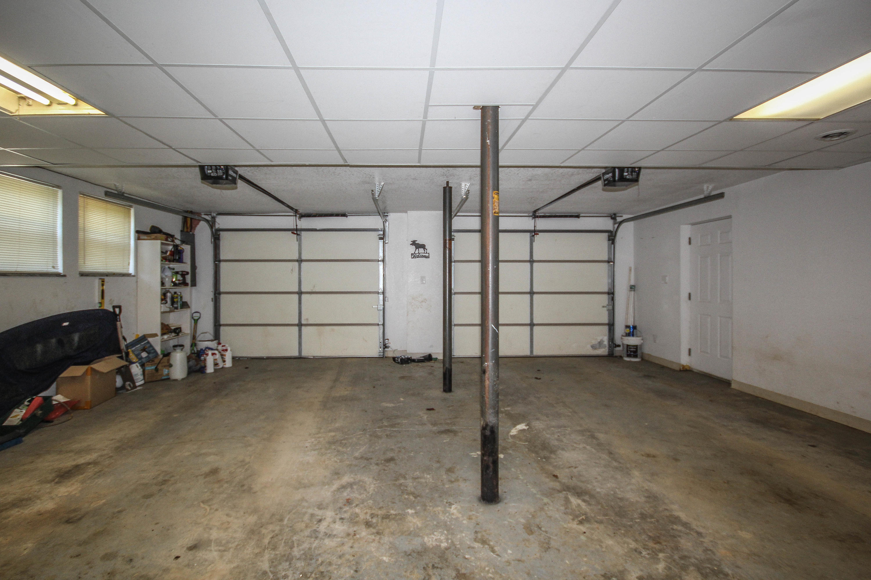 4329 Quarry Road Louisville, TN 37777 - Photo 40 of 40 Photos-39