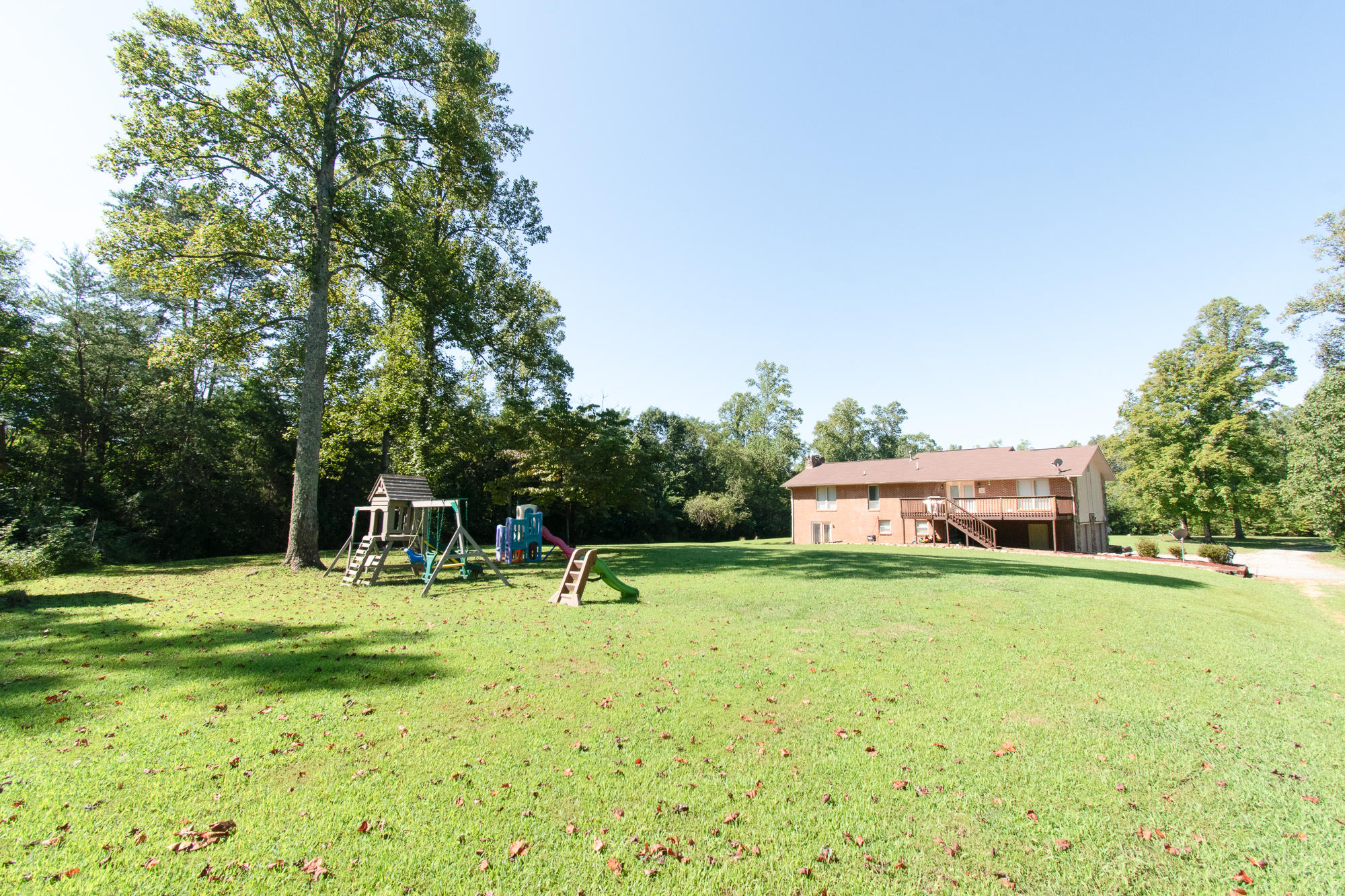 4329 Quarry Road Louisville, TN 37777 - Photo 8 of 40 untitled (3 of 4)