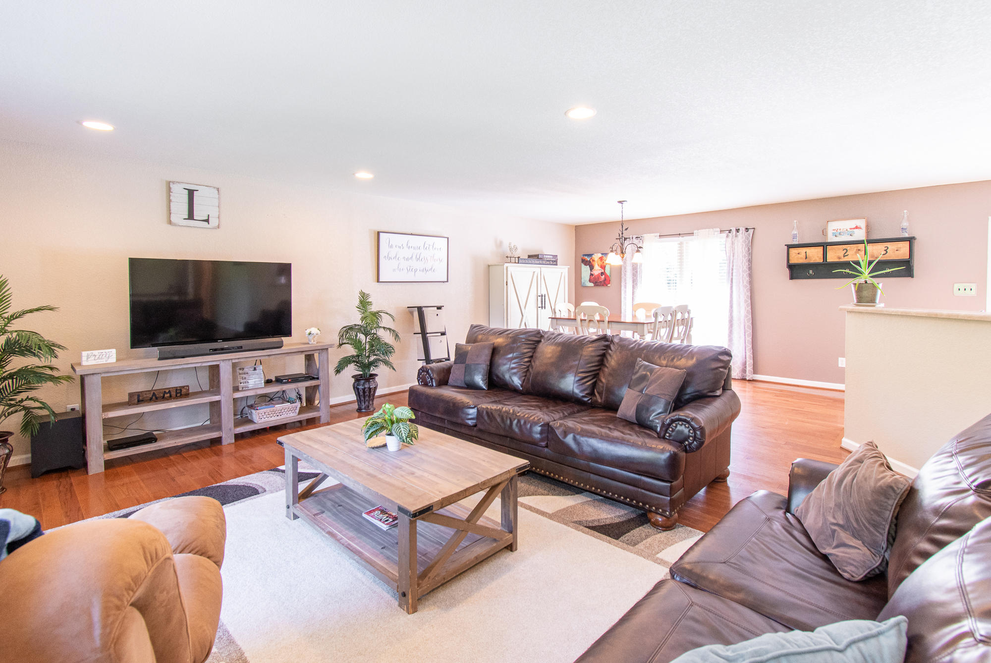 4329 Quarry Road Louisville, TN 37777 - Photo 9 of 40 untitled (1 of 17)