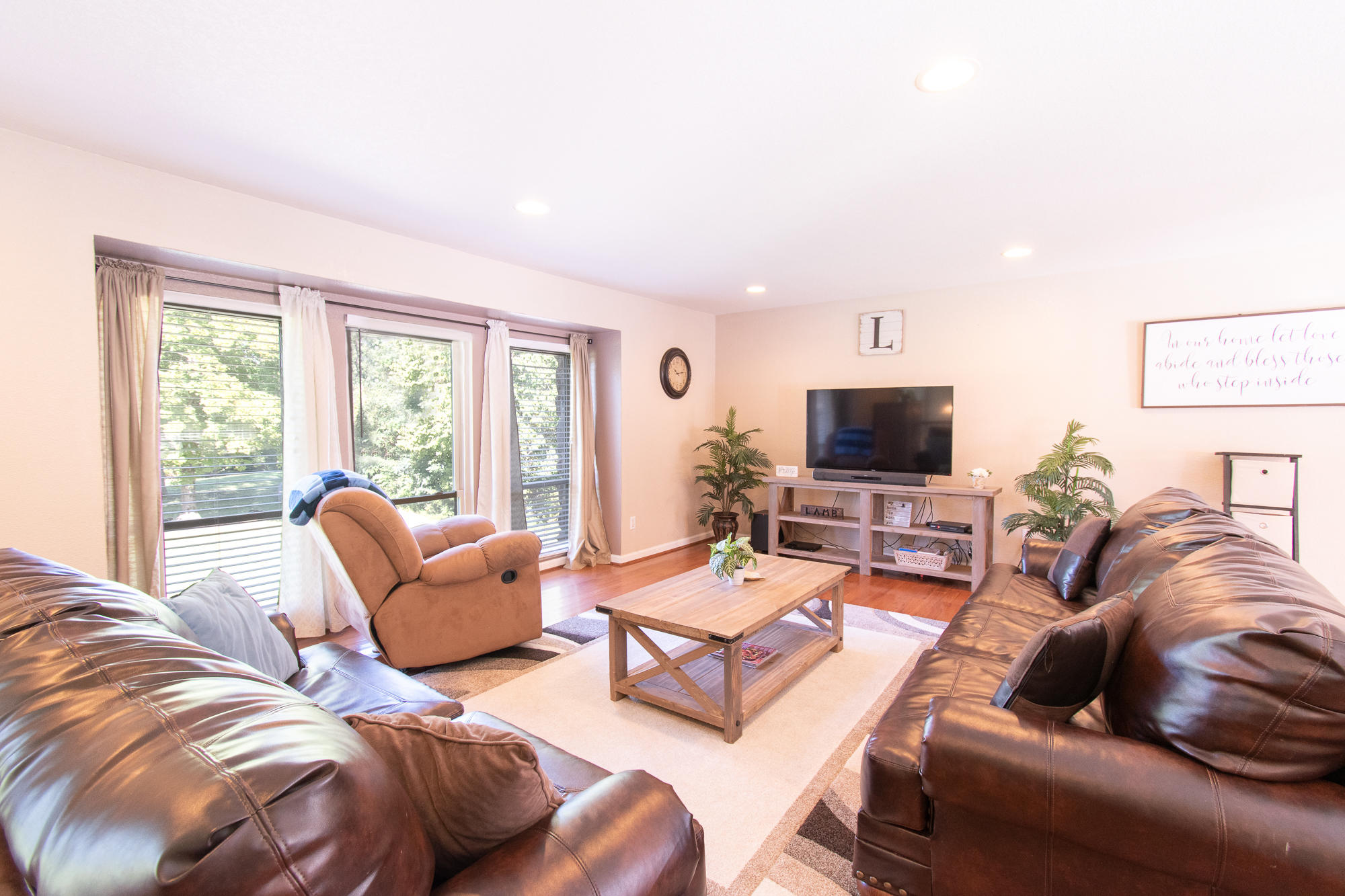 4329 Quarry Road Louisville, TN 37777 - Photo 10 of 40 untitled (2 of 17)