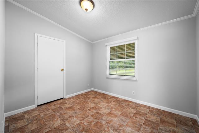 48 Vit Road Pineville, LA 71360 - Photo 16 of 38