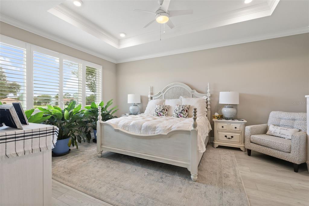 9197 Southwest 89th Loop Ocala, FL 34481 - Photo 43 of 51