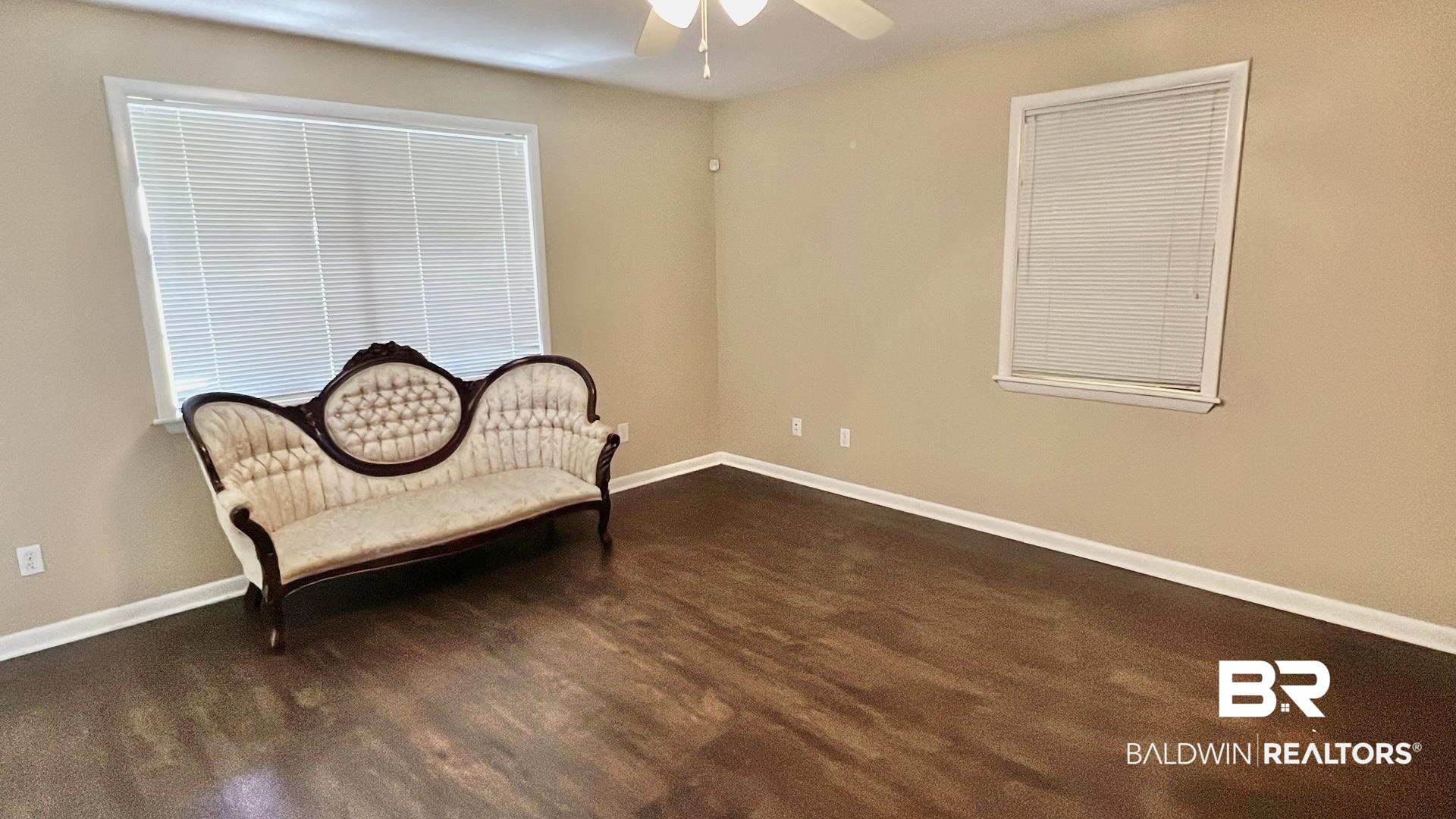 2875 Ross Road Atmore, AL 36502 - Photo 5 of 23