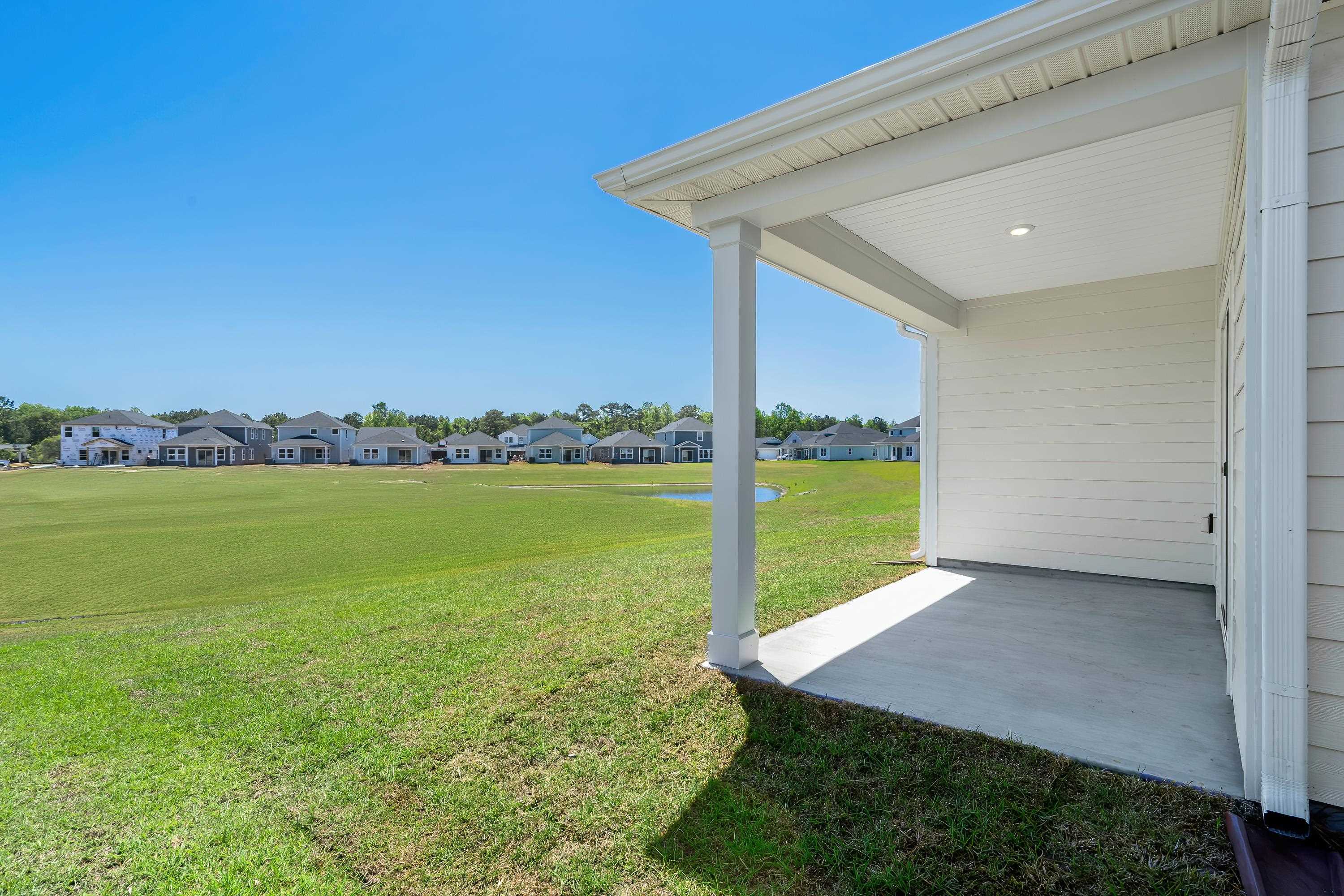 8205 Essence Drive Longs, SC 29568 - Photo 5 of 41