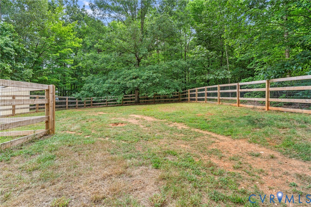 95 B-A-H Road Scottsville, VA 24590 - Photo 24 of 29