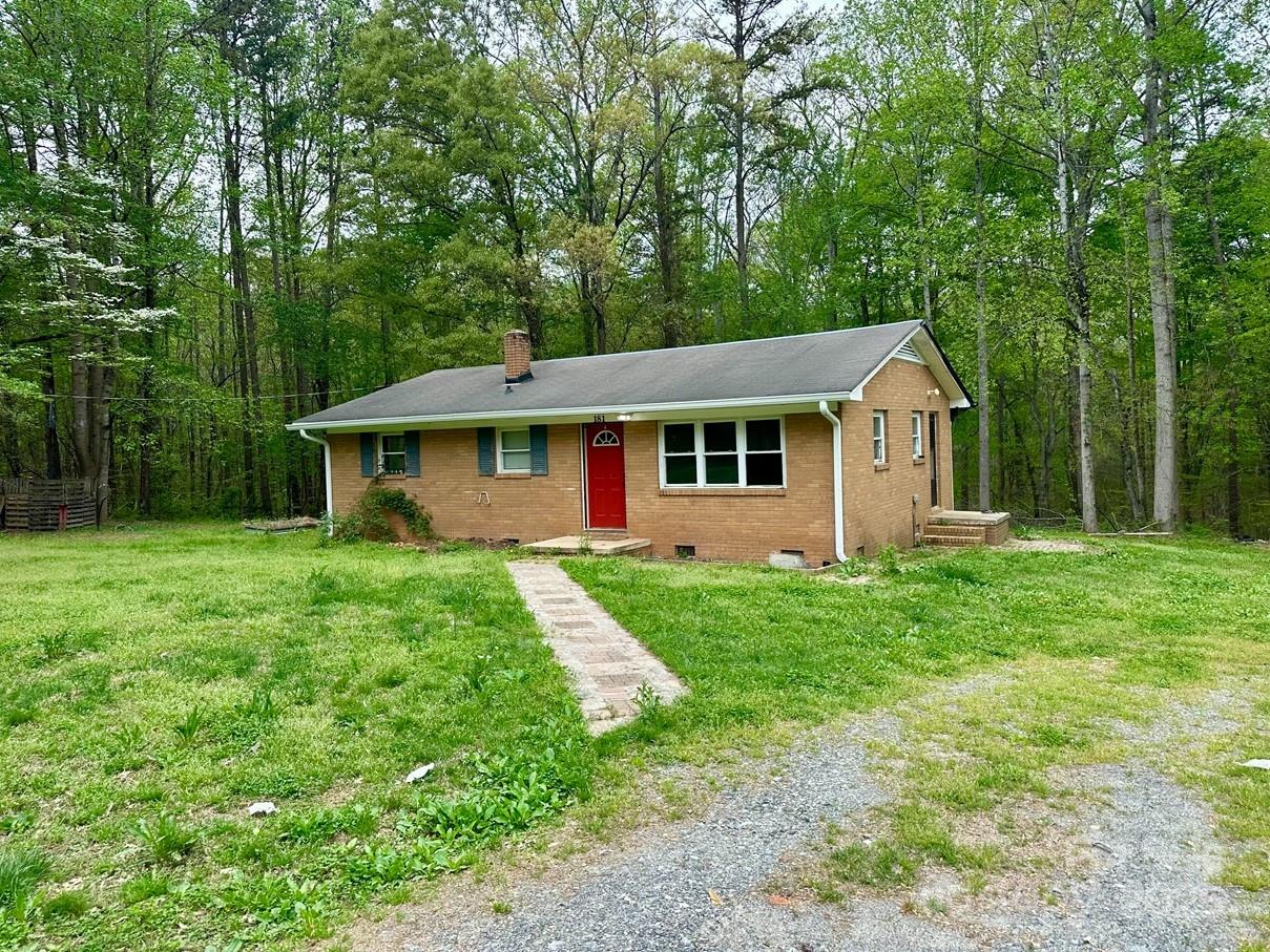 181 Canipe Road Dallas, NC 28034 - Photo 1 of 45 Gallery Image 1