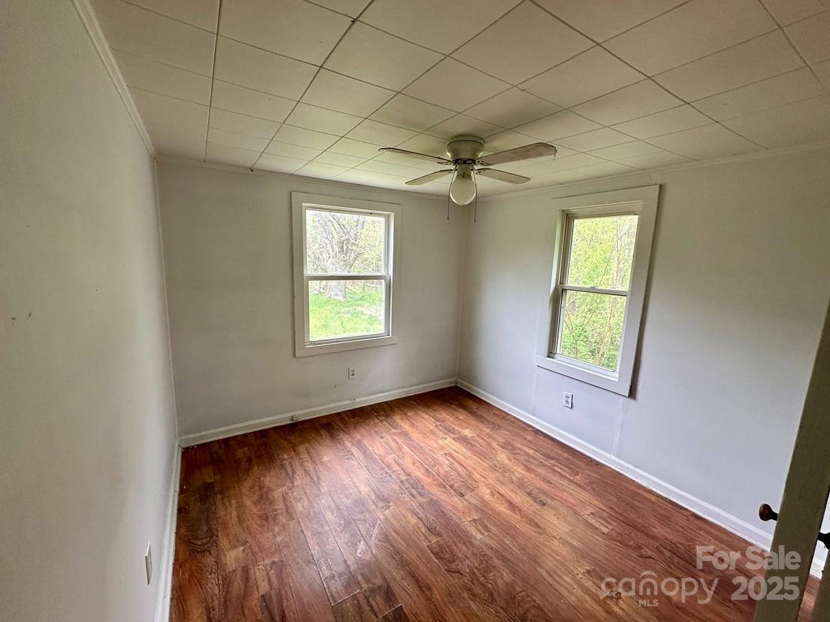 181 Canipe Road Dallas, NC 28034 - Photo 18 of 45 Gallery Image 18