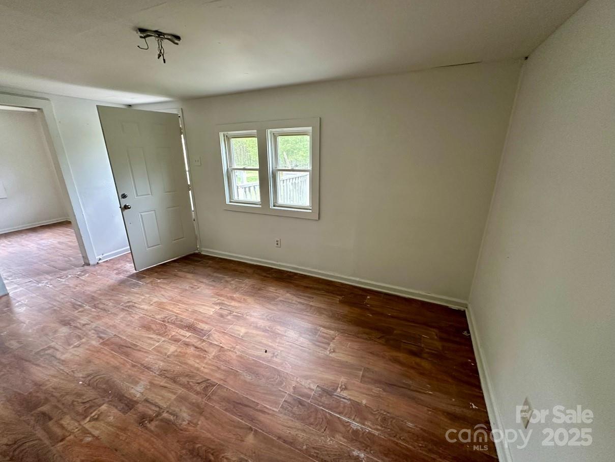 181 Canipe Road Dallas, NC 28034 - Photo 20 of 45 Gallery Image 20