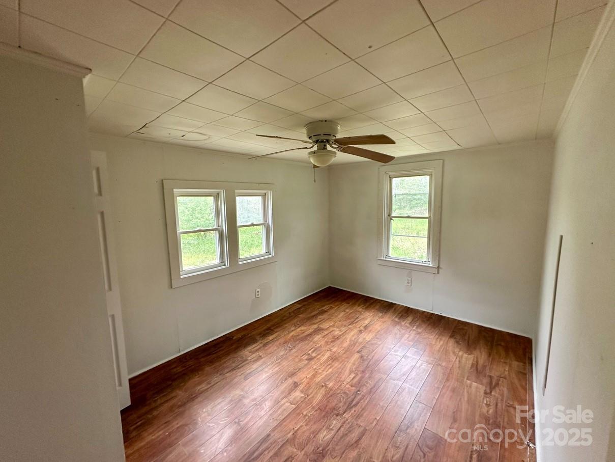 181 Canipe Road Dallas, NC 28034 - Photo 22 of 45 Gallery Image 22