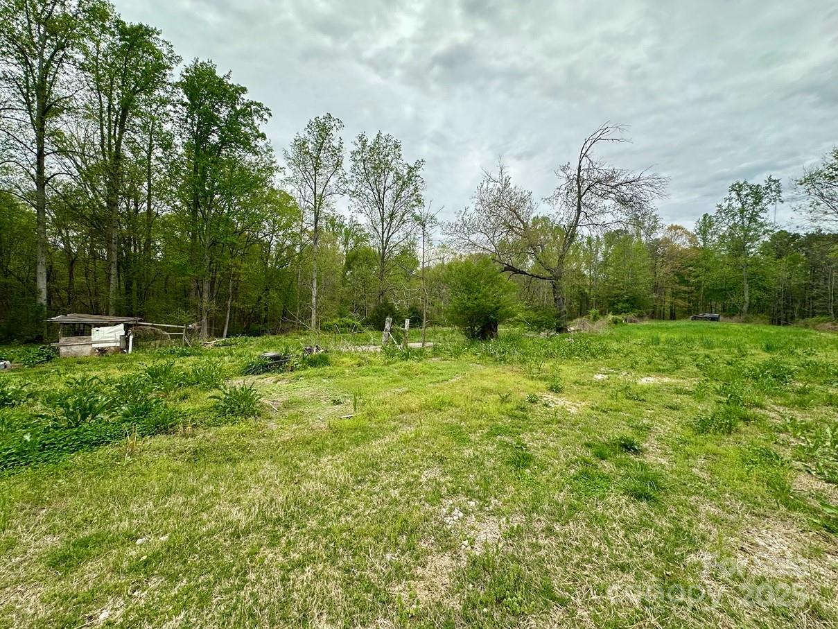 181 Canipe Road Dallas, NC 28034 - Photo 25 of 45 Gallery Image 25