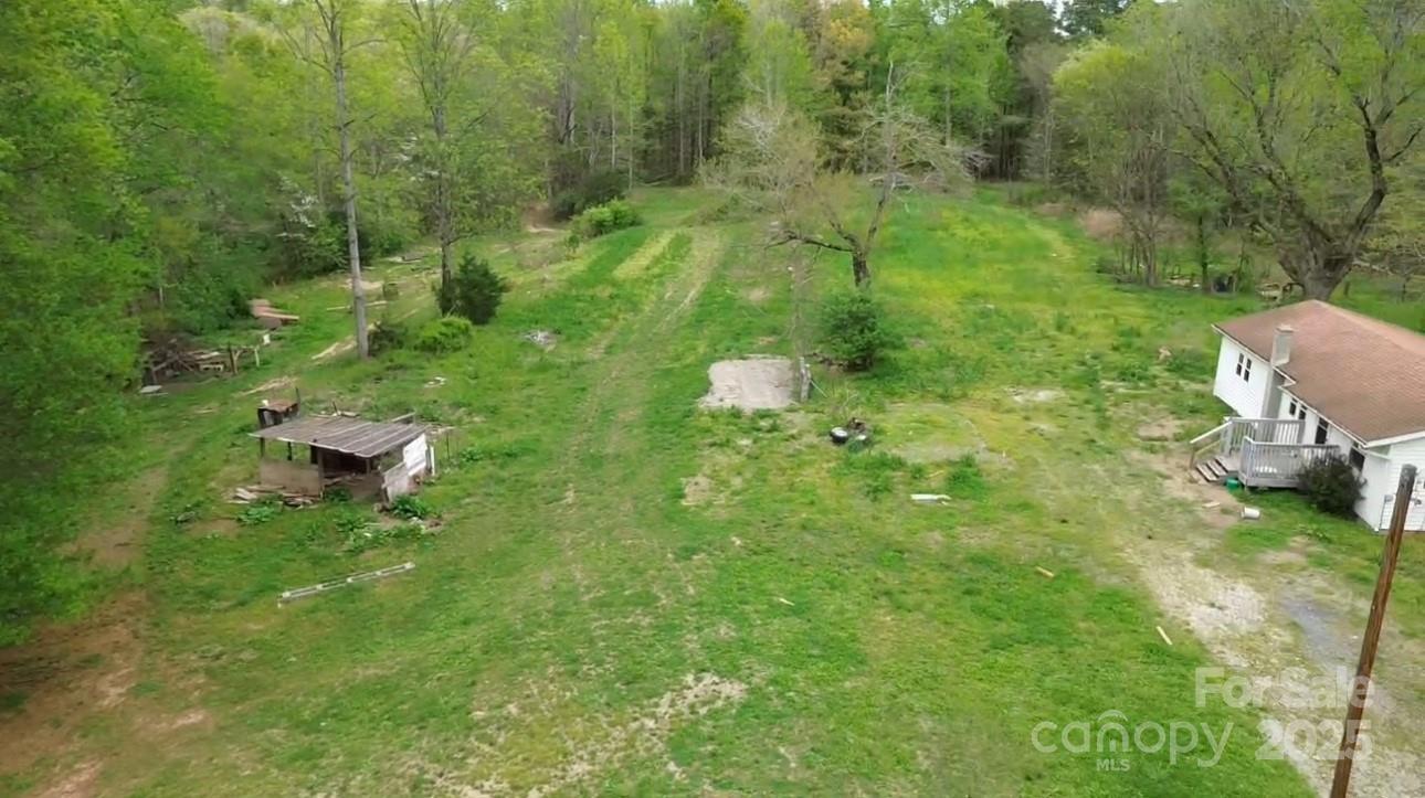 181 Canipe Road Dallas, NC 28034 - Photo 27 of 45 Gallery Image 27