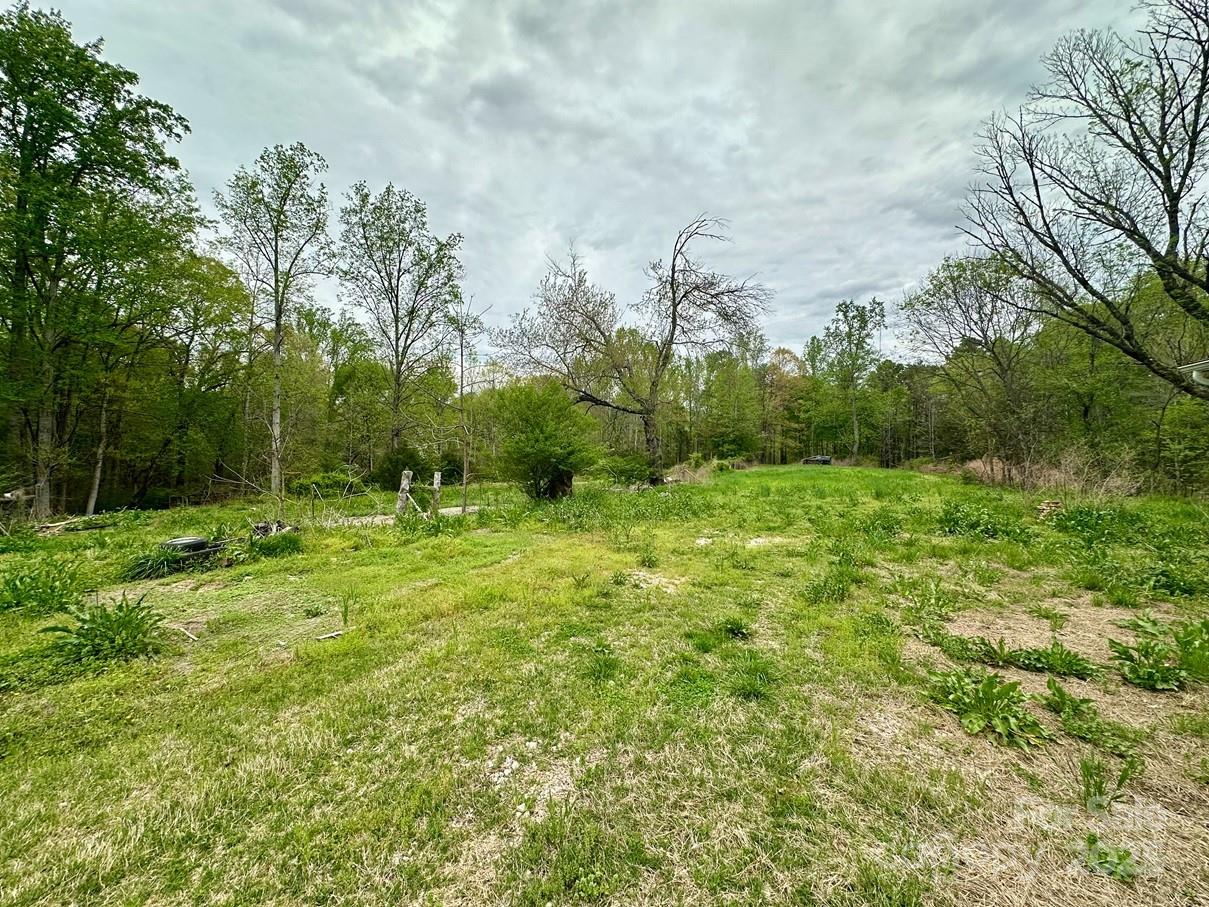 181 Canipe Road Dallas, NC 28034 - Photo 28 of 45 Gallery Image 28