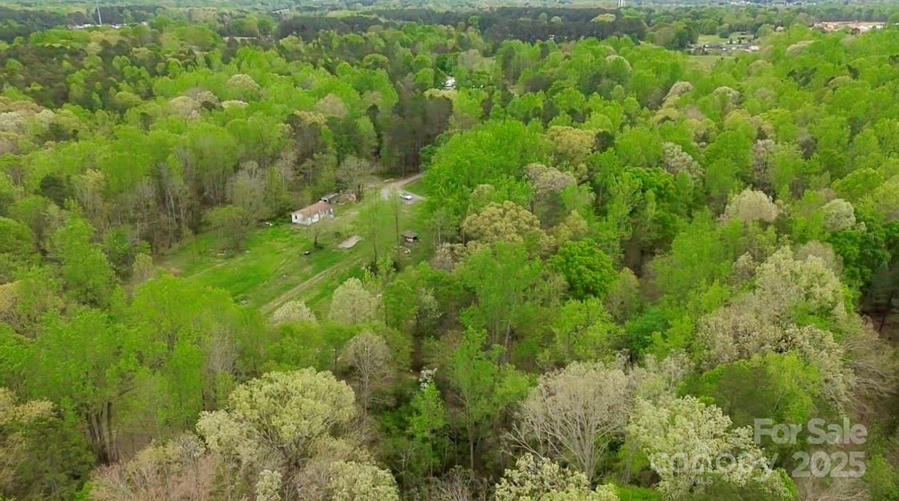 181 Canipe Road Dallas, NC 28034 - Photo 30 of 45 Gallery Image 30