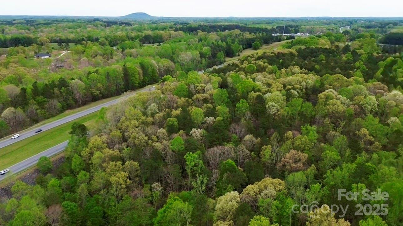 181 Canipe Road Dallas, NC 28034 - Photo 31 of 45 Gallery Image 31