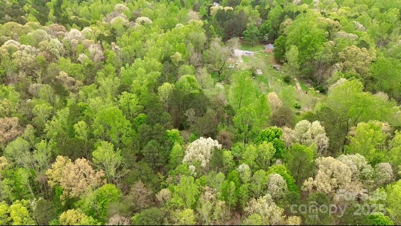 181 Canipe Road Dallas, NC 28034 - Photo 32 of 45 Gallery Image 32