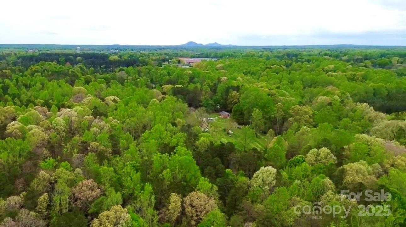 181 Canipe Road Dallas, NC 28034 - Photo 33 of 45 Gallery Image 33
