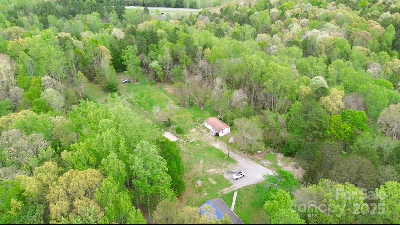 181 Canipe Road Dallas, NC 28034 - Photo 38 of 45 Gallery Image 38