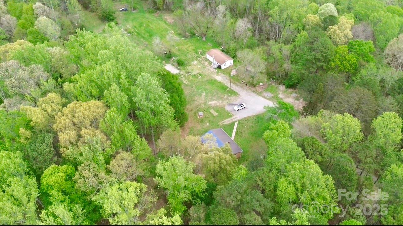 181 Canipe Road Dallas, NC 28034 - Photo 39 of 45 Gallery Image 39
