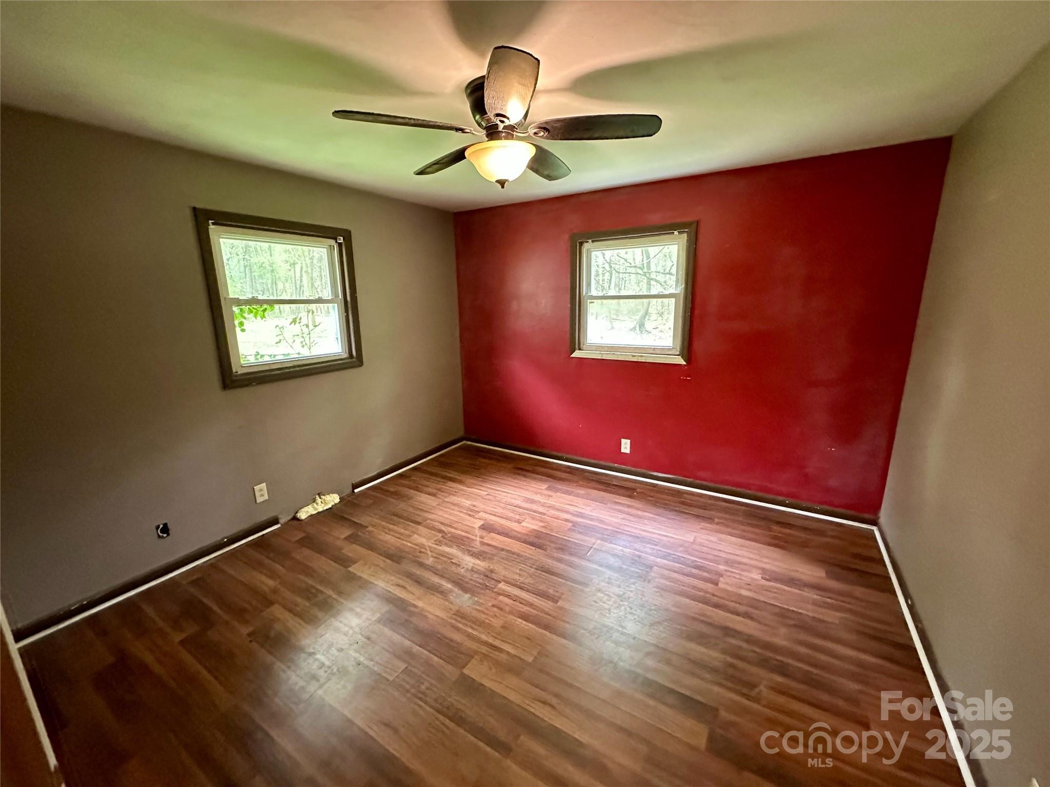 181 Canipe Road Dallas, NC 28034 - Photo 6 of 45 Gallery Image 6