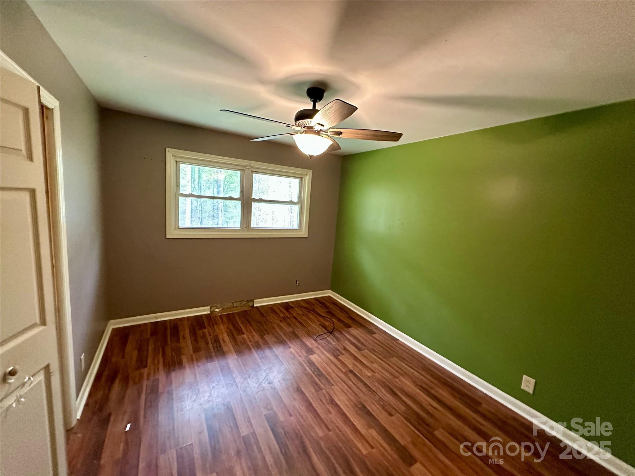181 Canipe Road Dallas, NC 28034 - Photo 8 of 45 Gallery Image 8