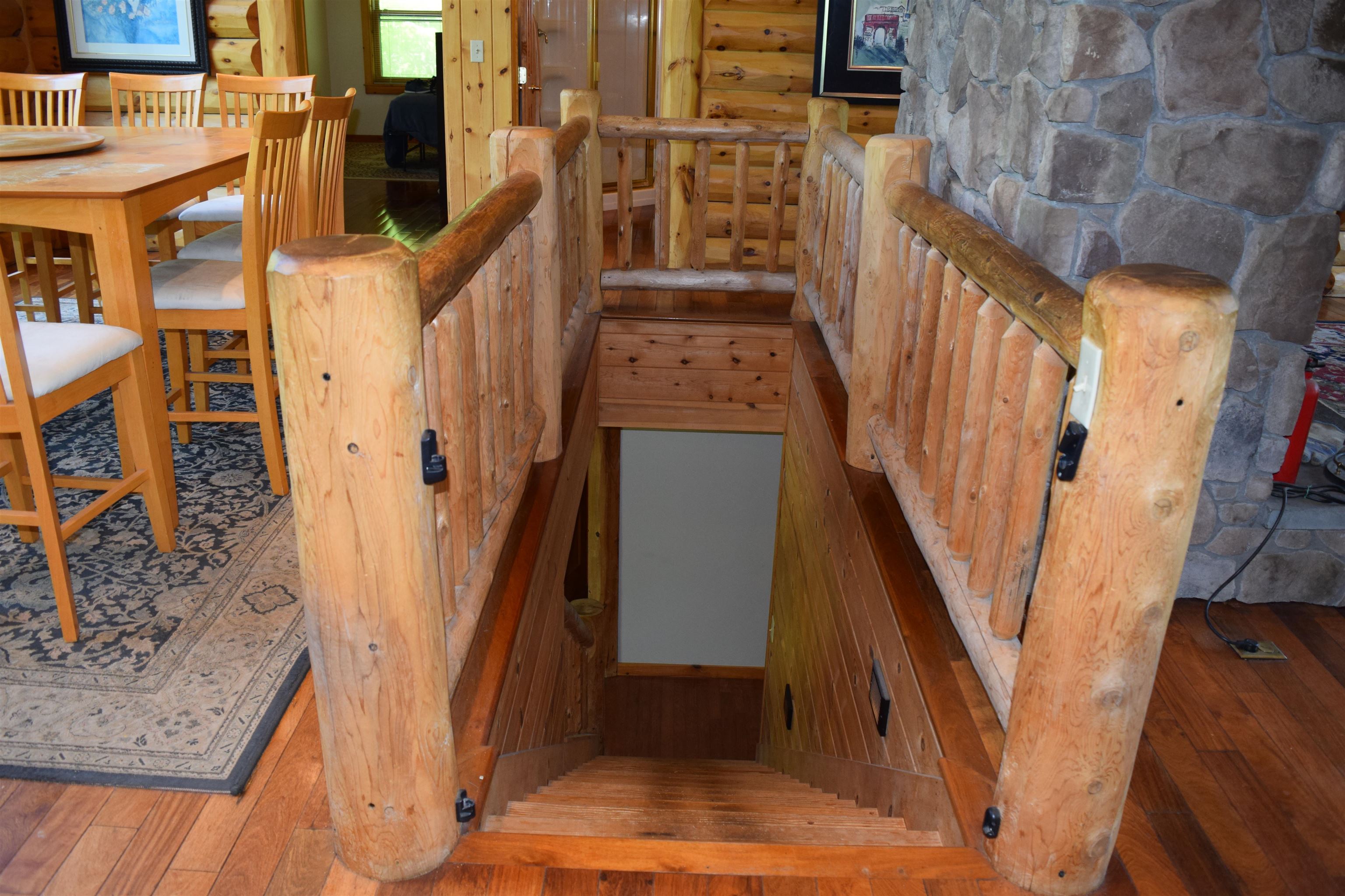 58 Stone Ledge Road Littleton, NH 03561 - Photo 28 of 52