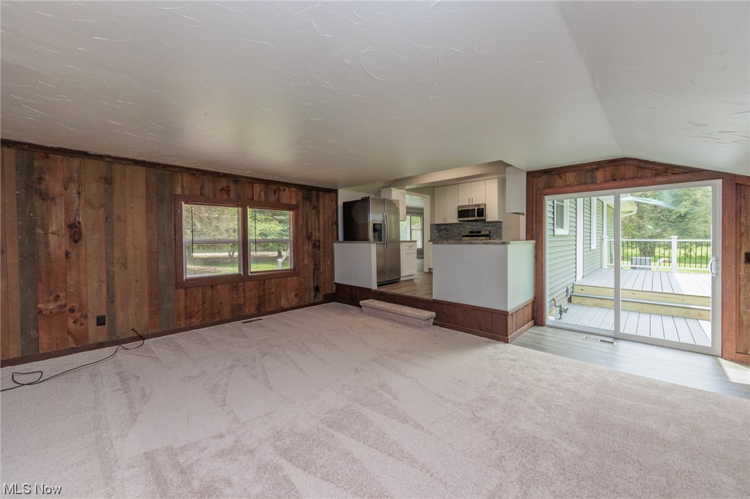 9774 Wilson Mills Road Chardon, OH 44024 - Photo 20 of 31 Gallery Image 20