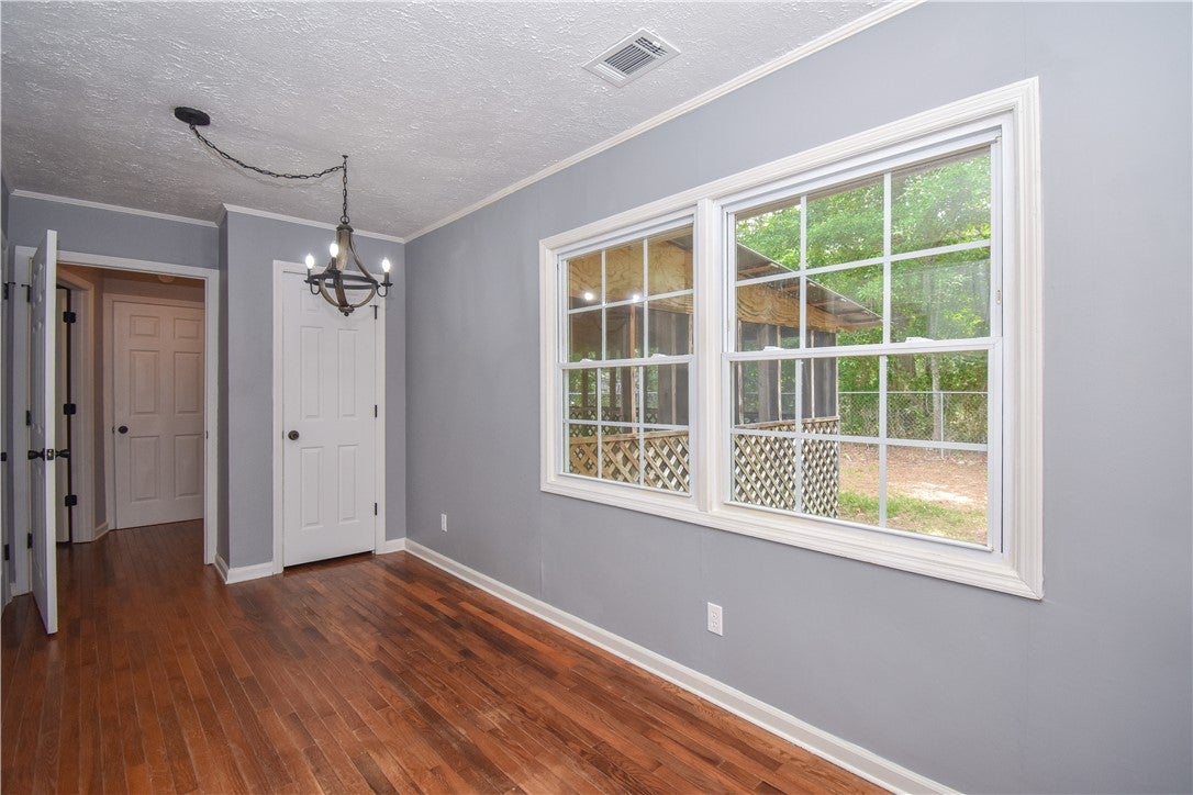80 Canterbury Road Alexander City, AL 35010 - Photo 12 of 42 Gallery Image 12