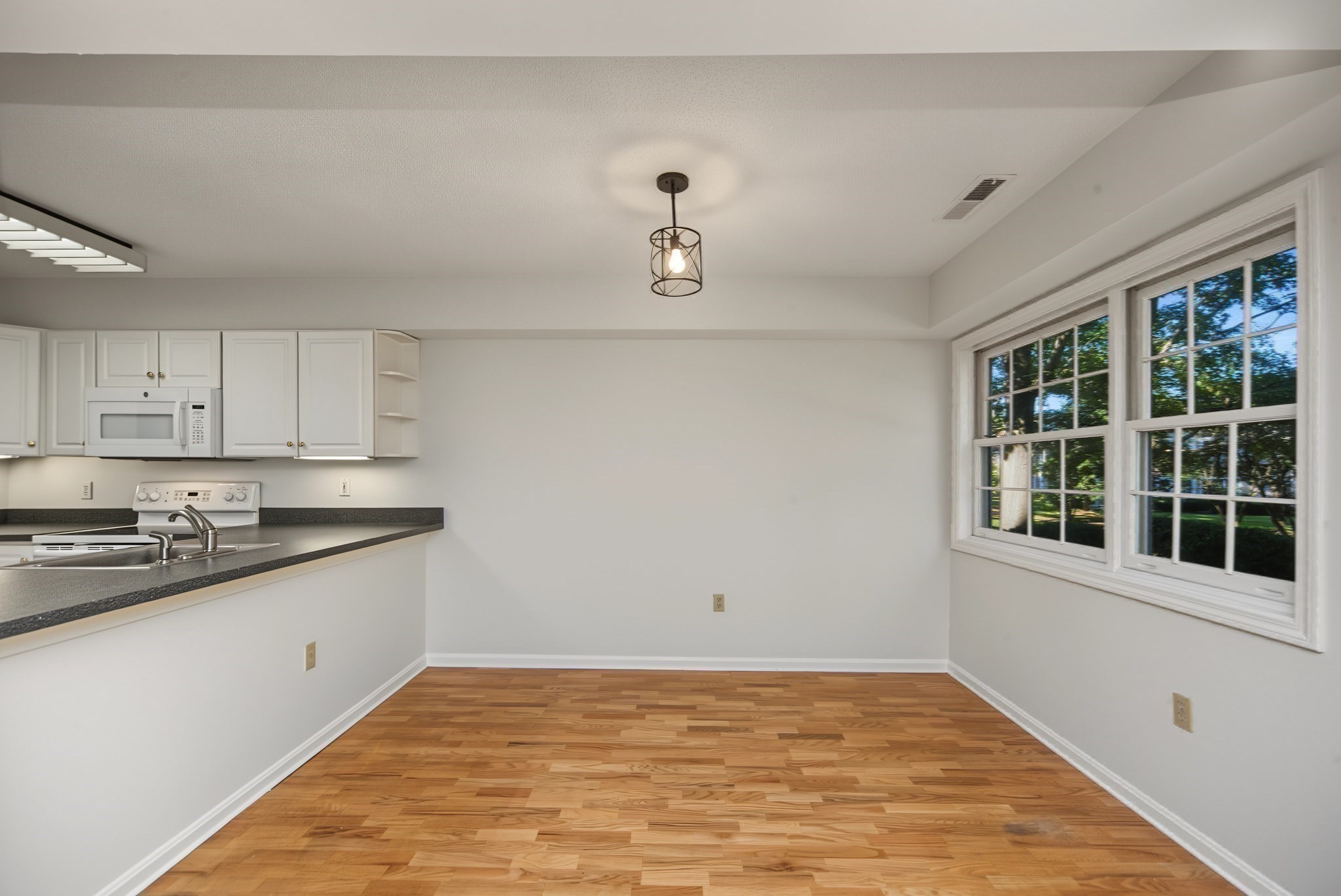 9 Canvasback Way, Unit 9 Walpole, MA 02081 - Photo 12 of 42 Gallery Image 12