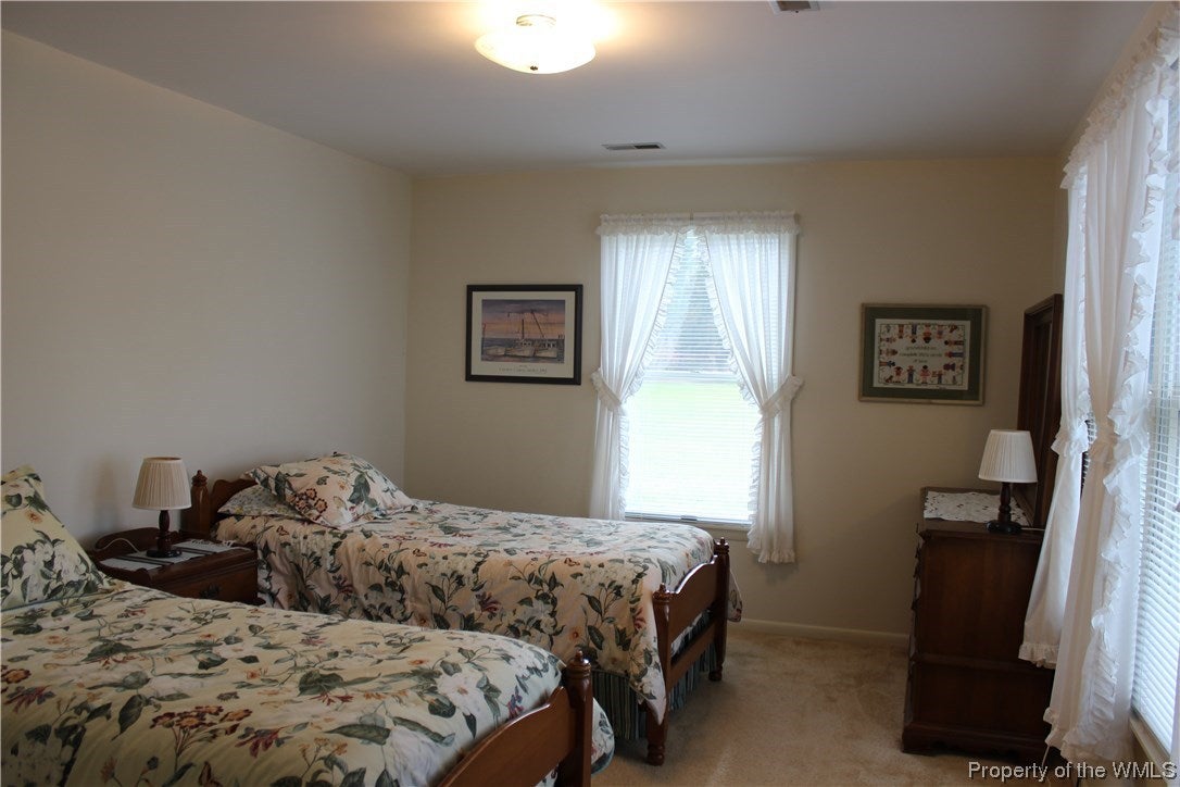 9247 Robins Neck Road Gloucester, VA 23061 - Photo 16 of 33 Gallery Image 16