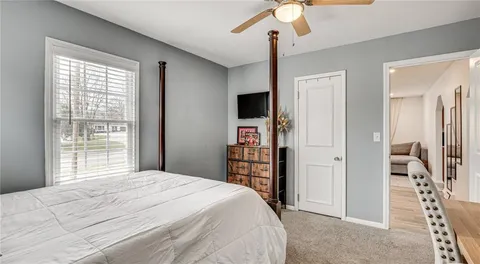 $208,900 | 5314 Northeast 48th Street, Kansas City, MO 64119