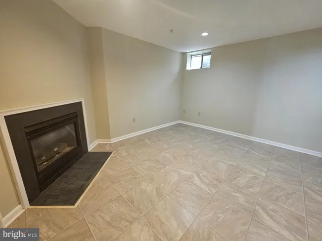 $549,900 | 7327 Rocky Creek Drive, Unit 17, Columbia, MD 21046