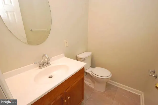 $549,900 | 7327 Rocky Creek Drive, Unit 17, Columbia, MD 21046