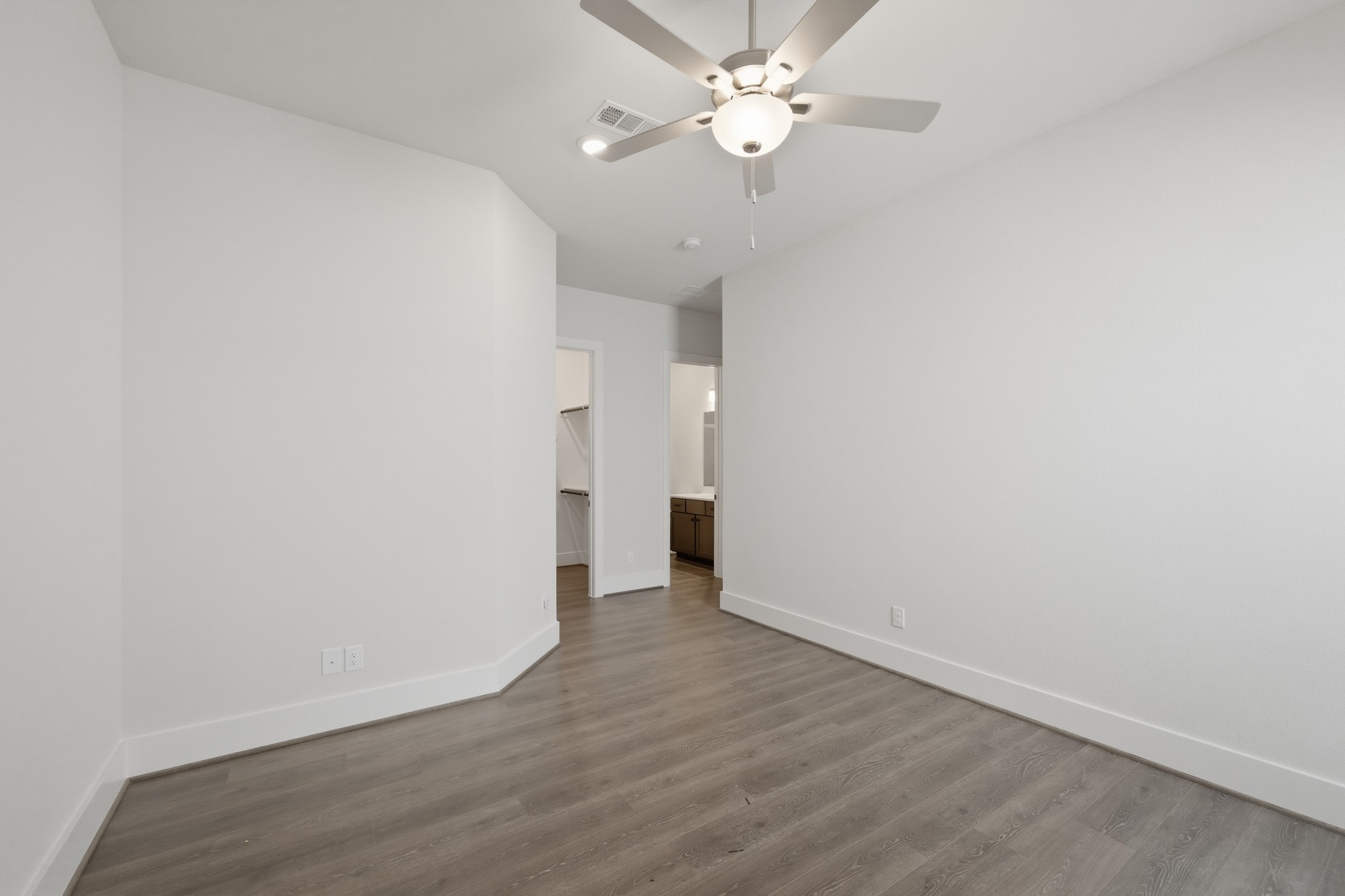 2030 Highland Moss Road Manvel, TX 77578 - Photo 39 of 45