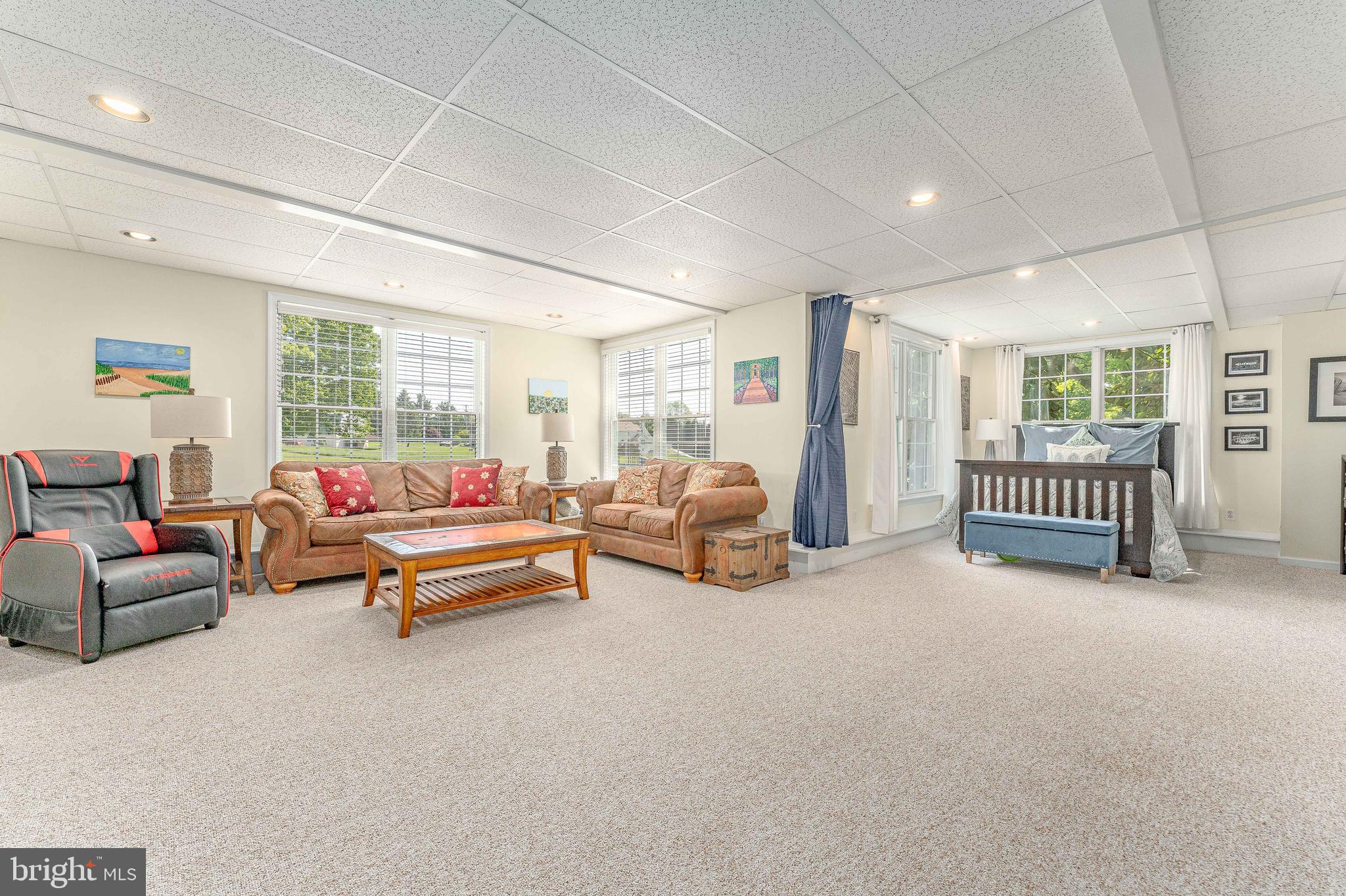168 Walnut Run Road Landenberg, PA 19350 - Photo 62 of 89 Family Room