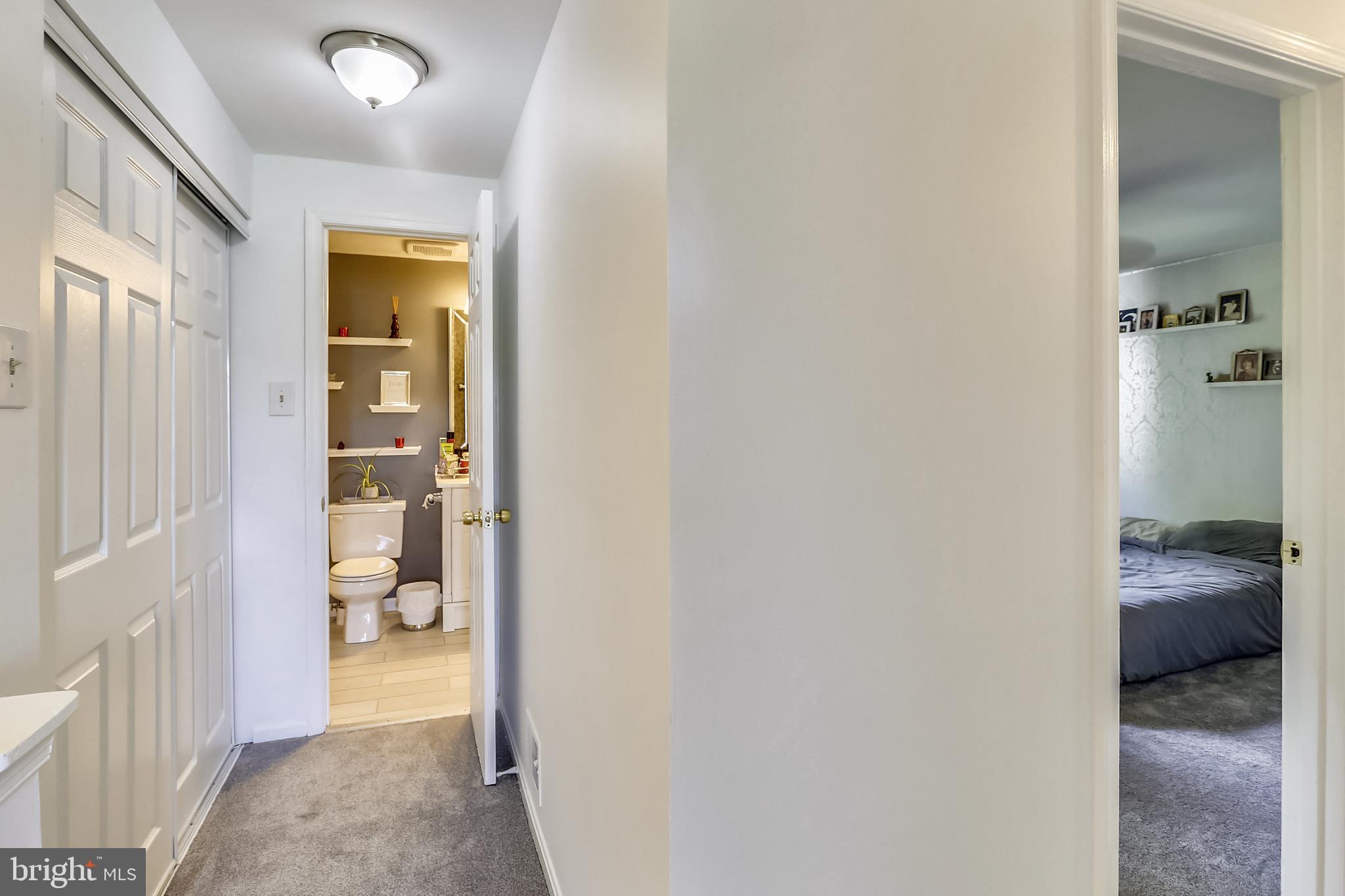 14923 Ladymeade Circle Silver Spring, MD 20906 - Photo 28 of 36 Gallery Image 28