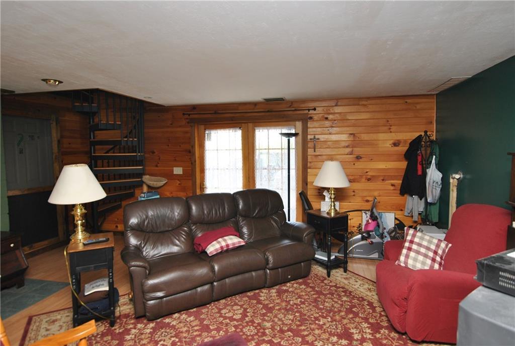 443 Middle Road Waterboro, ME 04087 - Photo 15 of 18 Photo