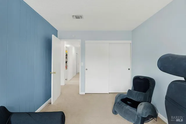 $625,000 | 1305 Corcoran Avenue, Vallejo, CA 94589