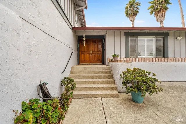 $625,000 | 1305 Corcoran Avenue, Vallejo, CA 94589