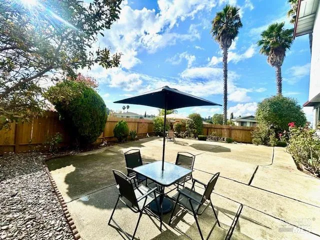 $625,000 | 1305 Corcoran Avenue, Vallejo, CA 94589